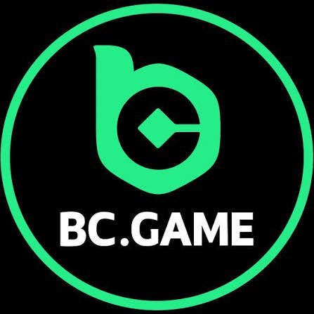 Descubre BC.GAME La Revolución del Juego en Línea -171993389
