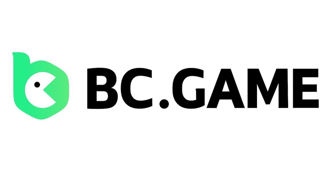 Explore the Thrilling World of BC.Game Betting Platform