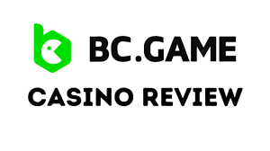 Explore the Thrilling World of BC.Game Betting Platform