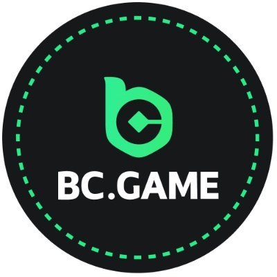 Exploring the BC Game Lottery in India A New Dimension of Online Gaming