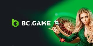 Exploring the BC Game Lottery in India A New Dimension of Online Gaming