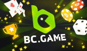 Unlocking Fortune The BC.Game Free Spin Code Explained