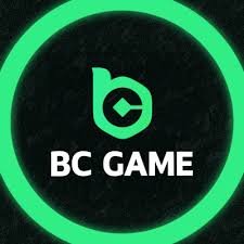 Unlocking Fortune The BC.Game Free Spin Code Explained