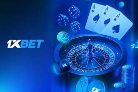 1xBet Japan Download the App for an Enhanced Betting Experience 984140454 1xBet Japan Download the App for an Enhanced Betting Experience 984140454