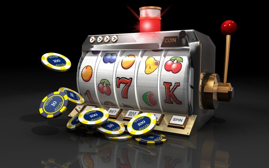 31Bets Your Ultimate Online Casino Experience 31Bets Your Ultimate Online Casino Experience