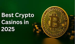 Discover Quickspin Slots at Bitfortune Casino A Gaming Experience Like No Other