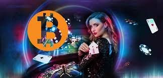Discover Quickspin Slots at Bitfortune Casino A Gaming Experience Like No Other