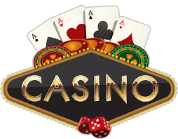 Discover the Best Online Casino for Slots