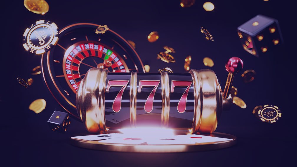 Discover the Excitement of Beonbet Online Casino UK -1600378763