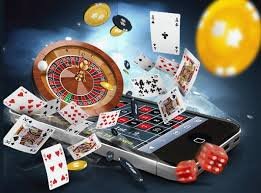 Discover the Excitement of Galaxy Spins Casino -228377280