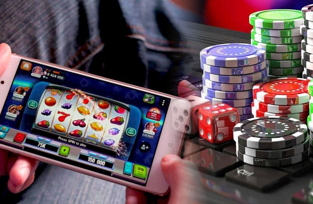 Discover the World of Cazeus Casino Your Ultimate Gaming Destination