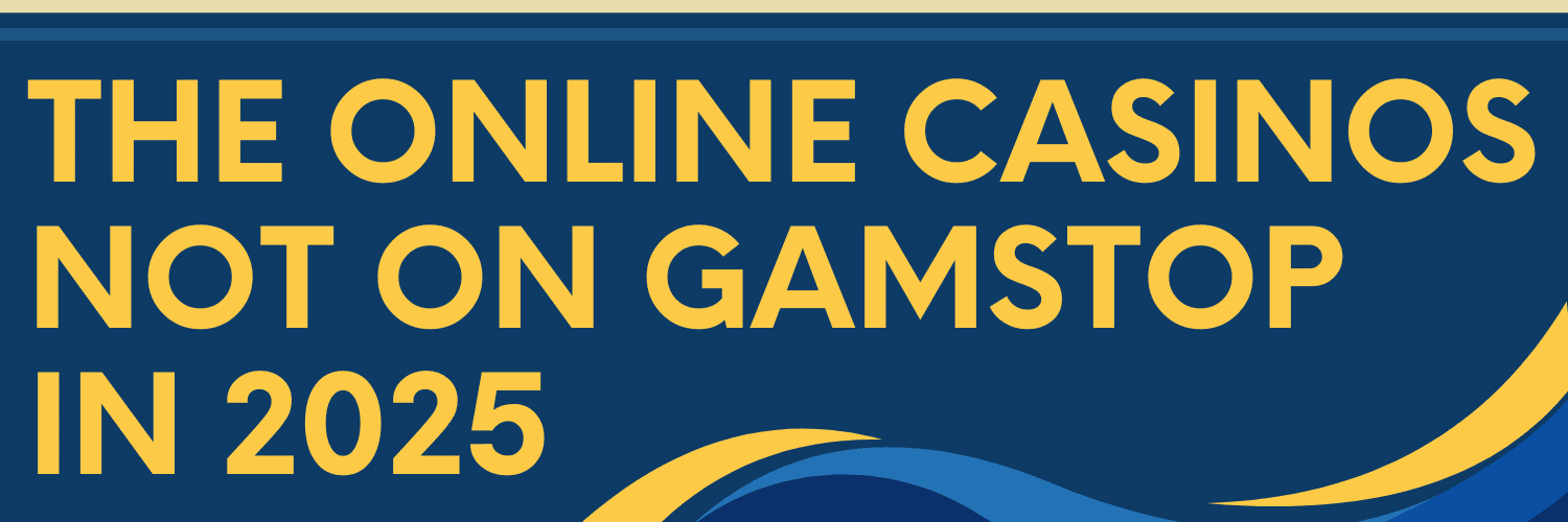 Discovering Casino Sites Not on Gamstop Your Gateway to Unrestricted Gaming Discovering Casino Sites Not on Gamstop Your Gateway to Unrestricted Gaming