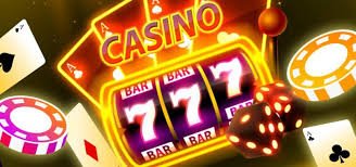 Discovering Online Casinos That Reward Loyalty