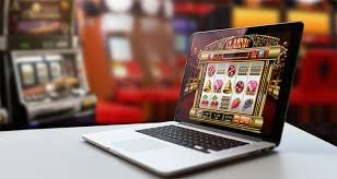 Exclusive VIP Experiences at Online Casinos -1732132138