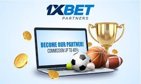 Experience Betting Anywhere with 1xBet App -1396471029 Experience Betting Anywhere with 1xBet App -1396471029
