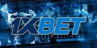 Experience Betting Anywhere with 1xBet App -1396471029 Experience Betting Anywhere with 1xBet App -1396471029