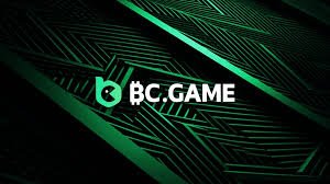 Experience the Thrill at BC.GAME Casino Your Ultimate Online Gaming Destination