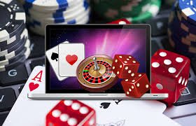 Experience the Thrill of 7Gold Casino & Sportsbook -282112952