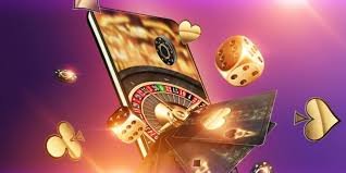 Experience the Thrill of JB Casino Your Ultimate Gaming Destination -103346733