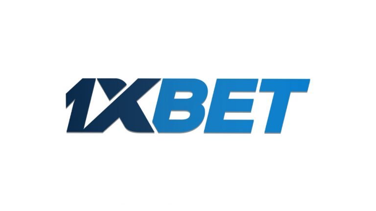 Explore the 1xBet Malaysia App for Android - The Ultimate Betting Experience