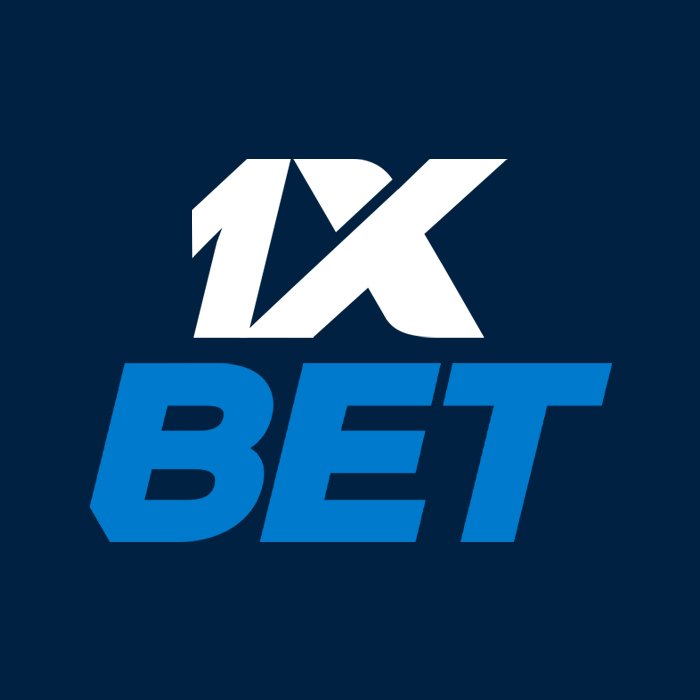 Explore the 1xBet Malaysia App for Android - The Ultimate Betting Experience