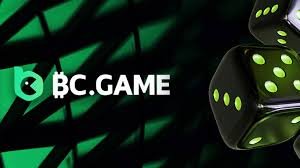 Exploring the Exciting World of BC Game.vc Casino -2137979342