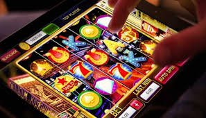 Midnight Wins Casino & Sportsbook Your Ultimate Gaming Destination 104171392