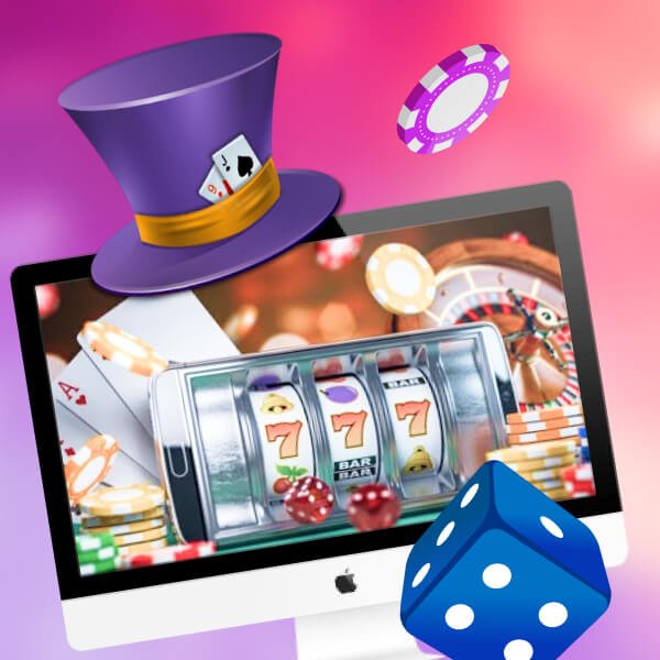 Top Crypto Casinos with Fast Transactions -338397202