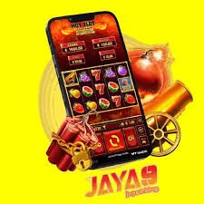 Unlock Exclusive Offers with Jaya9 Promotions -1279939201