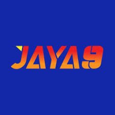 Unlock Exclusive Offers with Jaya9 Promotions -1279939201