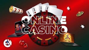 Win Diggers Casino Uncover the Treasure of Online Gaming