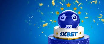 1xBet Login A Comprehensive Guide to Accessing Your Account -1425070592