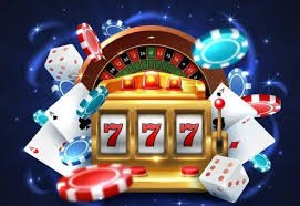 BetGem Casino Your Ultimate Online Gaming Destination -1729157638