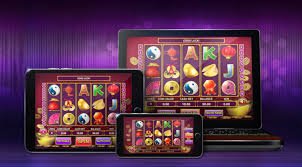 BetGem Casino Your Ultimate Online Gaming Destination -1729157638
