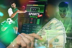 Betwinner Optimisez Vos Paris en Ligne Betwinner Optimisez Vos Paris en Ligne