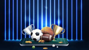 Betwinner Optimisez Vos Paris en Ligne Betwinner Optimisez Vos Paris en Ligne