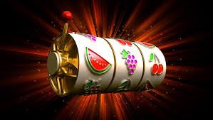 Discover the Excitement of Casino Nalu UK