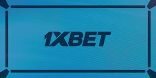 Discover the Exciting World of 1xBet Casino -1604282420