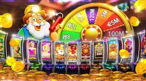 Discovering the Unexpected Joys of Lucky Barry Casino Discovering the Unexpected Joys of Lucky Barry Casino