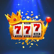 Enhancing the High-Roller Experience The Role of Personal Account Managers