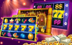 Experience the Thrill of Online Casino JB