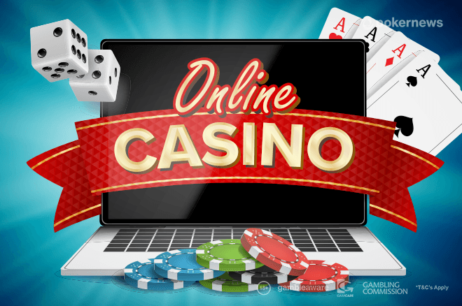 Forza.Bet Online Casino UK Your Ultimate Gaming Destination 2076991564