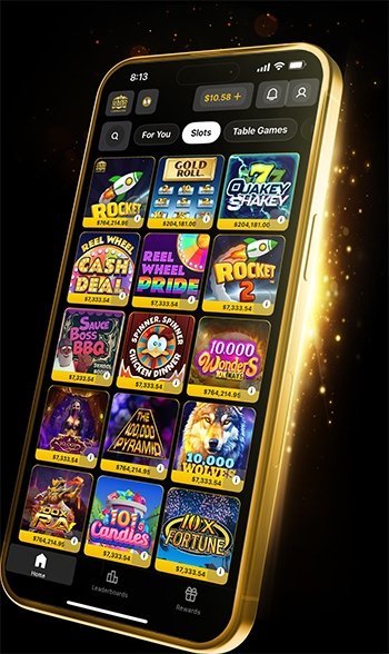 Gamdom Casino Online Slots Полный Обзор