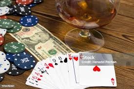 Игровой сервис нового стандарта Погрузитесь в мир качественных развлечений