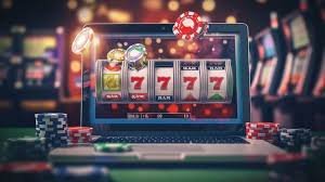 Kaasino Casino & Sportsbook Your Ultimate Destination for Gaming