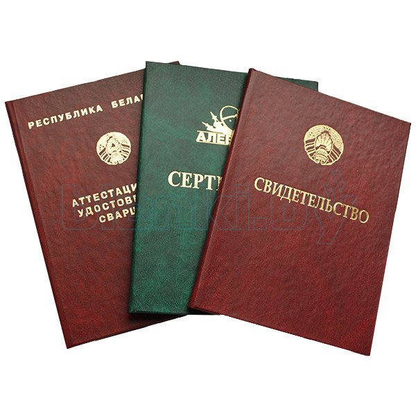 Купить диплом в Набережных Челнах - Легко и Быстро