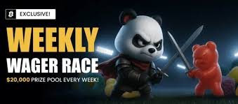 Unlocking the Potential of Zero Chargebacks in Cryptocurrency Transactions